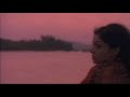 Aathmaavil Thengunnallo Vaachaalam