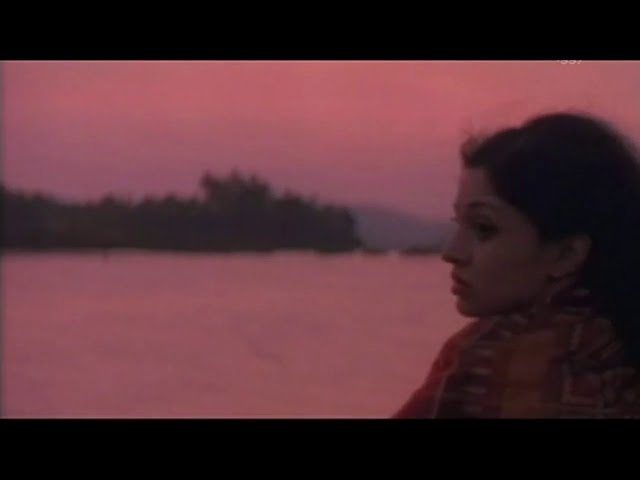 Aathmaavil Thengunnallo