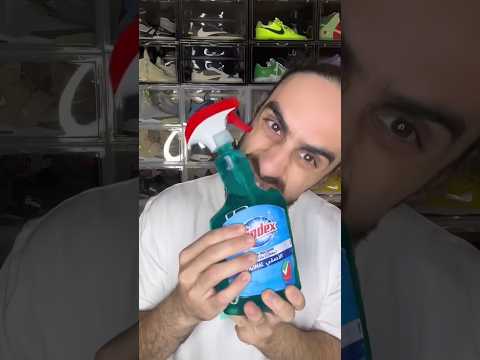 Food ASMR Which day of the week was your favorite eating #shorts 🥱🥱🥱🥱🥱 #5764