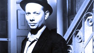 &quot;Fifty Dollar Love Affair&quot; Joe Jackson — BJKaraoke
