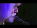 Edgar Winter and Leon Russell - Over the Rainbow