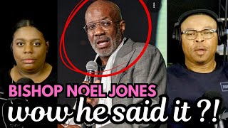 Download lagu Uskup Joel mengatakannya: Juanita Bynum, Cindy Trimm, Kenneth Copeland, Benny Hinn, dll. Peringat... mp3 Download lagu Uskup Joel mengatakannya: Juanita Bynum, Cindy Trimm, Kenneth Copeland, Benny Hinn, dll. Peringat... mp3