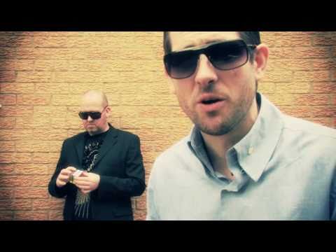 Addicted To Bass 2011 (Ministry of Sound UK) Out Now! - THE LOWDOWN