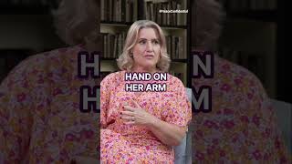 Download lagu The moment Meghan Markle made Prince Harry 'A SPARE PART!' mp3