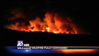 More with Jason Colthorp and Lauren Evans