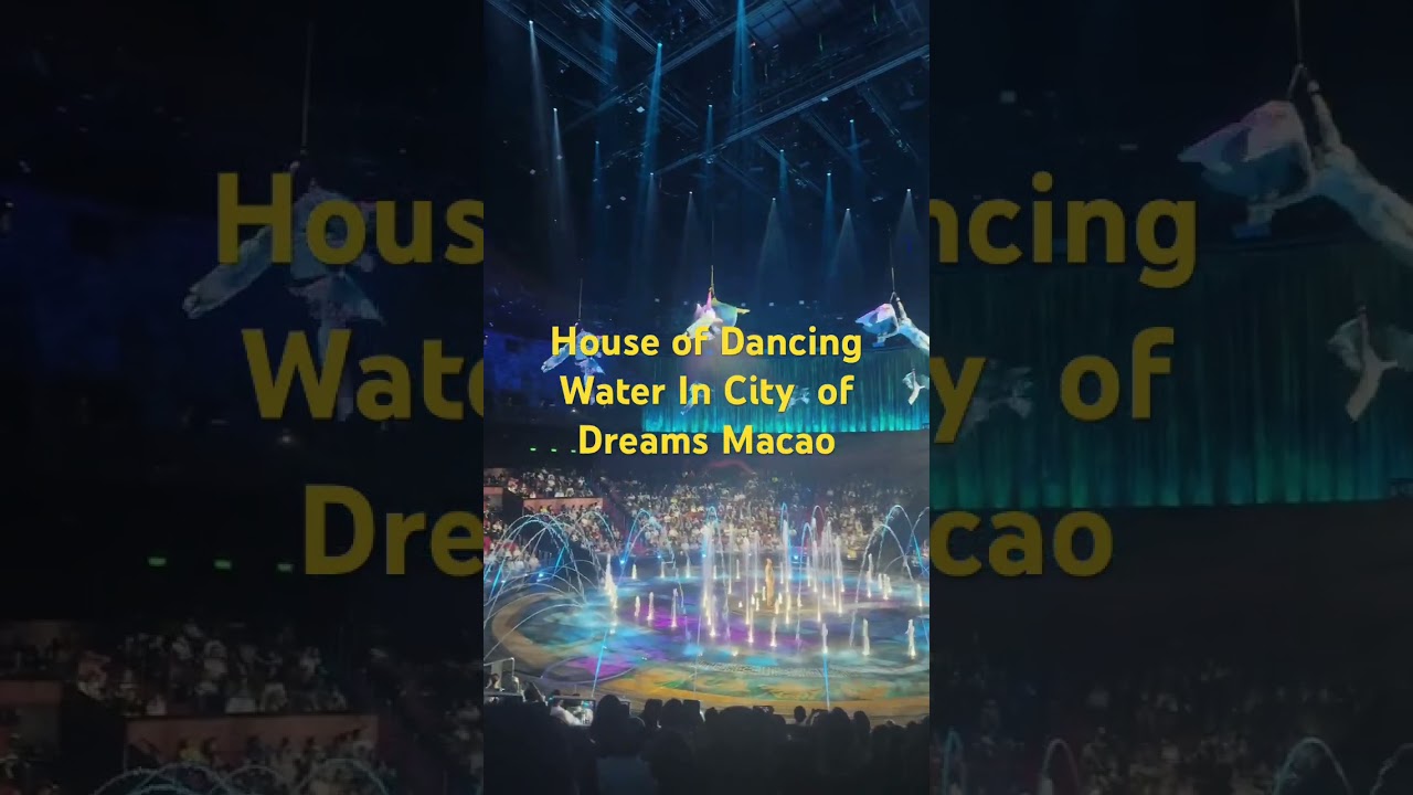 YouTube Short thumbnail