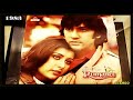 Dil Ke Aasman Pe Gam Ki Ghata Chhayi Amit Kumar Lata Mangeshkar R D Burman Romance 1983