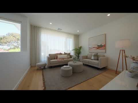 45 Gordon Street, Semaphore Park, SA 5019, 3 Kuwarto, 3 Banyo, House