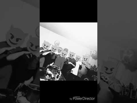 Claims - Whass Hanin' (Prod. FactorBeats)