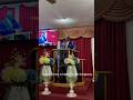 Jesus Christ Is The One Who Was Who Is And Is To Come Revelation Knowinggod