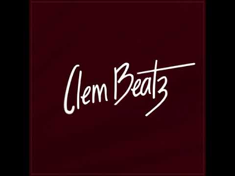 Clem Beatz - Corps & ame