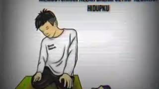 Download lagu Story wa religi mp3 Download lagu Story wa religi mp3