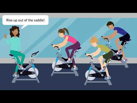 Stelluti v. Casapenn Enterprises Case Brief Summary | Law Case Explained