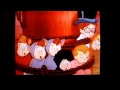 Opening To George Of The Jungle 1997 VHS