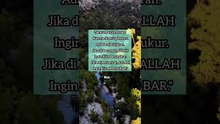 Download lagu Semua Butuh Proses | Kata Motivasi Islami #shorts #matahati mp3