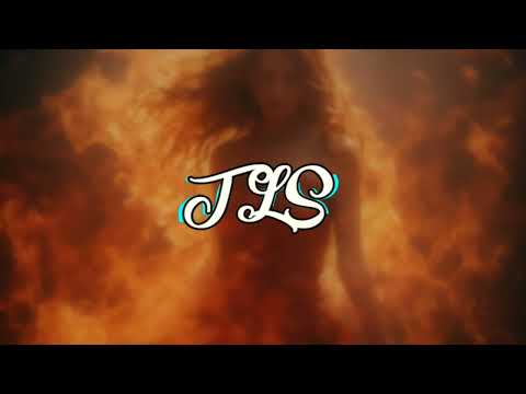 Kris Cayden - Love Is on Fire II