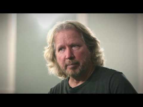 download lagu mp3 mp4 Giles Blunt Black Fly Season, download mp3 Giles Blunt Black Fly Season free download, download mp3 Giles Blunt Black Fly Season