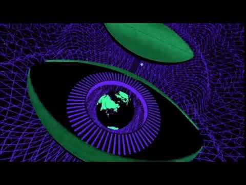 TOSHOTO - РАЗЛИЧЕН ( UNOFFICIAL VIDEO ) 2019