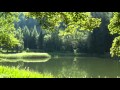 Hafiz Mizan Proclaim The Oneness Of Allah Nasheed