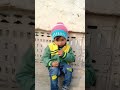 Hassan S Request