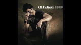 Chayanne - En La Orilla (Audio)