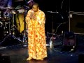 Calypso Rose - Calypso Blues (live in London ...