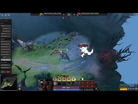 7.30C HUSKAR INSTA KILL EVERYONE BUILD