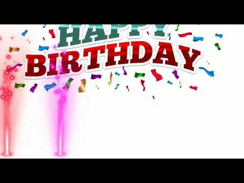 Happy Birthday to u 🎂🎂🎂 sohail