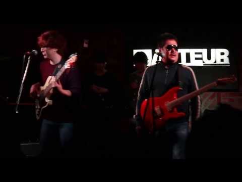 140116 화이팅대디 - ? @오뙤르