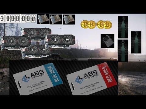 Ultimate Tarkov Loot Guide! | Make 3-5 millions per raid!! | Shoreline(Resort) | Escape From Tarkov.