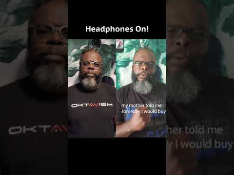 My Mother Told Me by Lianny Boudjadi /Michael Lopez feat. Eric Hollaway (BASS DUET)