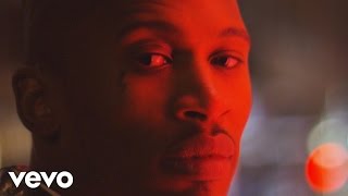 Scorcher - Smoking While We Drink ft. G Frsh