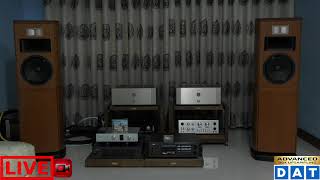 "LIVE RECORDING" @ HIENDOPTION / Sonny Rollins / I'm An Old Cowhand  (HD1080p)