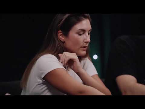 Unibet Open Malta 2019 Main Event - Day 1B