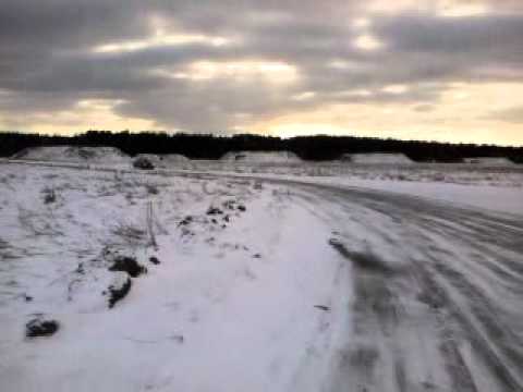 BMW E30 320i E39 530d FM Racing Team