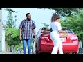 How The Uber Driver Won The Heart Of The Stranded Billionaire Woman Nigerian Movies