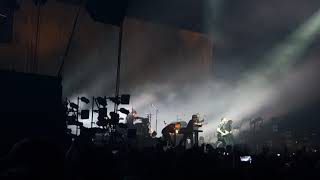 Nine Inch Nails - Branches / Bones &amp; Wish