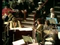 Deep Purple and Royal Philharmonic Orchestra 1969