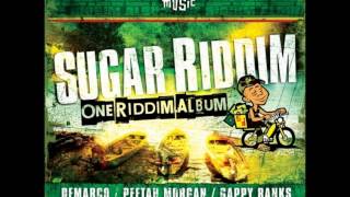 Download lagu Sugar Riddim (Instrumental Version) mp3