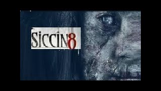 Sicccin 8 yerli korku filmi 2020   FULL HD FİLM �