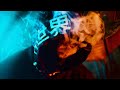 Running To You Feat Drama B