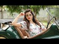 Mehreen Pirzada Status South Indian Actress Beautiful Actress Status Best Status Video
