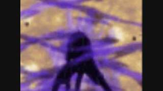 Sasuke Uchiha- Antidote For Irony (So They Say)