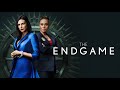 THE ENDGAME Full Movie 2026 Angelina Jolie Newactionmovie Newmovie Hollywood