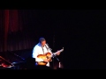 Brian McKnight - Can You Read My Mind (Live at Jazz Alley, Seattle)