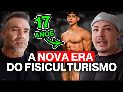 EDUARDO CORRÊA + GANLEY - Flow #511