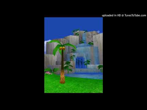 El Virtual - me lo dijiste en sueños / todos menos yo