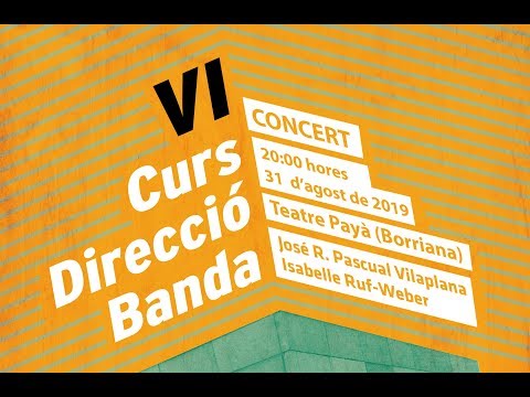 SIT DE PLATA de José Rafael PASCUAL-VILAPLANA