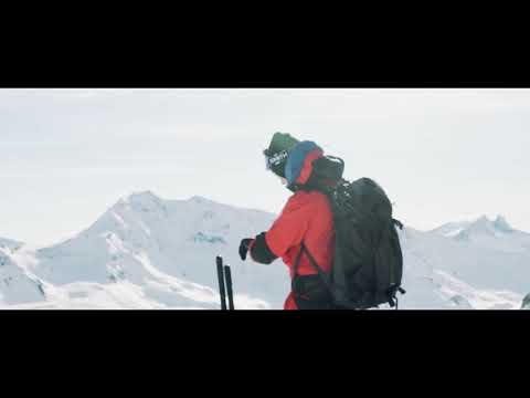 HONOR MagicWatch 2 | In-Depth Product Look