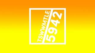 TSWWMTLE5942's 2 Multi-Sided & 2 Main-Sided Logos by MiloEdits! (09/04/2025)